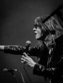 Inhaler / Blossoms on May 5, 2025 [425-small]