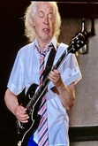 AC/DC / The Pretty Reckless on May 4, 2025 [428-small]