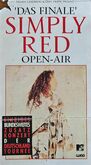 Simply Red on Jul 4, 1992 [465-small]