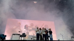 Best Kept Secret Festival 2024 on Jun 7, 2024 [532-small]
