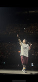 Billie Eilish / Finneas / Tom Odell on May 4, 2025 [538-small]