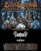 Blind Guardian / Ensiferum / Seven Kingdoms on Nov 26, 2025 [541-small]