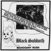 Black Sabbath / Ruby Starr on Dec 9, 1975 [544-small]