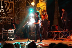 Antonio Castrignanò on Jun 12, 2016 [547-small]