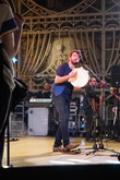 Antonio Castrignanò on Jun 12, 2016 [548-small]