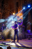 Antonio Castrignanò on Jun 12, 2016 [553-small]