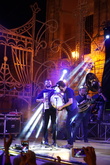 Antonio Castrignanò on Jun 12, 2016 [554-small]