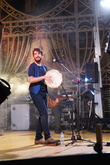 Antonio Castrignanò on Jun 12, 2016 [555-small]