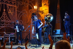 Antonio Castrignanò on Jun 12, 2016 [557-small]