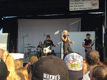 Vans Warped Tour 2016 on Jul 19, 2016 [206-small]