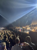 Hans Zimmer on Apr 27, 2022 [600-small]