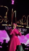 Dato’ Sri Siti Nurhaliza on Aug 10, 2024 [613-small]