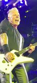 Metallica / Limp Bizkit / Ice Nine Kills on May 3, 2025 [632-small]
