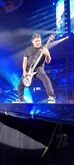 Metallica / Limp Bizkit / Ice Nine Kills on May 3, 2025 [633-small]