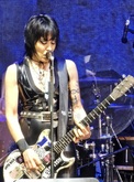 Billy Idol / Joan Jett & The Blackhearts on May 3, 2025 [764-small]