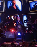 Billy Idol / Joan Jett & The Blackhearts on May 3, 2025 [766-small]