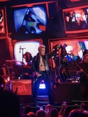 Billy Idol / Joan Jett & The Blackhearts on May 3, 2025 [767-small]