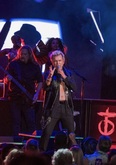 Billy Idol / Joan Jett & The Blackhearts on May 3, 2025 [769-small]