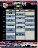 Boardwalk Rock Festival on May 17, 2025 [780-small]
