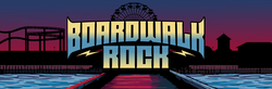 Boardwalk Rock Festival on May 17, 2025 [786-small]