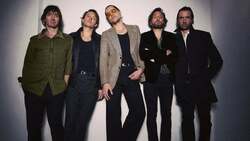 Jet / Band of Skulls on Jun 4, 2025 [788-small]