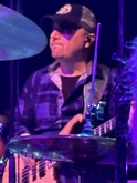 tags: Mahavishnu Project - David Sancious / Will Calhoun / Mahavishnu Project on May 5, 2025 [792-small]