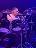 tags: Mahavishnu Project - David Sancious / Will Calhoun / Mahavishnu Project on May 5, 2025 [795-small]