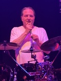 David Sancious / Will Calhoun / Mahavishnu Project on May 5, 2025 [796-small]