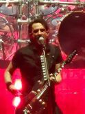 Korn / Gojira / Spiritbox on Oct 18, 2024 [814-small]
