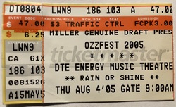 Ozzfest 2005 on Aug 4, 2005 [815-small]