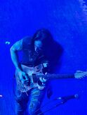 Extreme / Living Colour on Sep 1, 2024 [818-small]