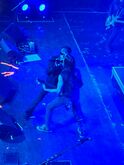 Extreme / Living Colour on Sep 1, 2024 [819-small]