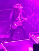 Extreme / Living Colour on Sep 1, 2024 [820-small]