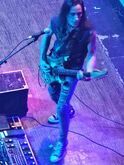 Extreme / Living Colour on Sep 1, 2024 [821-small]