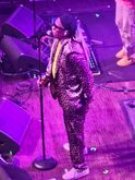 Extreme / Living Colour on Sep 1, 2024 [823-small]