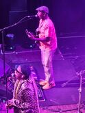 Extreme / Living Colour on Sep 1, 2024 [824-small]