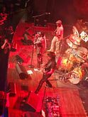 Extreme / Living Colour on Sep 1, 2024 [825-small]