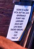 Extreme / Living Colour on Sep 1, 2024 [827-small]