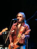 Blackberry Smoke on Oct 10, 2024 [828-small]