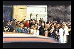 Sevendust on Sep 16, 1998 [838-small]