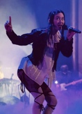 tags: Japanese Breakfast, Toronto, Ontario, Canada, Massey Hall - Japanese Breakfast / Ginger Root on May 5, 2025 [844-small]