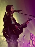 tags: Japanese Breakfast, Toronto, Ontario, Canada, Massey Hall - Japanese Breakfast / Ginger Root on May 5, 2025 [847-small]