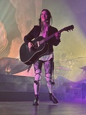 tags: Japanese Breakfast, Toronto, Ontario, Canada, Massey Hall - Japanese Breakfast / Ginger Root on May 5, 2025 [850-small]