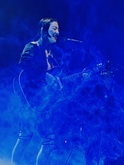 tags: Japanese Breakfast, Toronto, Ontario, Canada, Massey Hall - Japanese Breakfast / Ginger Root on May 5, 2025 [851-small]
