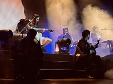 tags: Japanese Breakfast, Toronto, Ontario, Canada, Massey Hall - Japanese Breakfast / Ginger Root on May 5, 2025 [852-small]