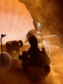 tags: Japanese Breakfast, Toronto, Ontario, Canada, Massey Hall - Japanese Breakfast / Ginger Root on May 5, 2025 [853-small]