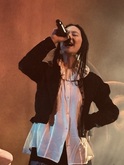 tags: Japanese Breakfast, Toronto, Ontario, Canada, Massey Hall - Japanese Breakfast / Ginger Root on May 5, 2025 [855-small]