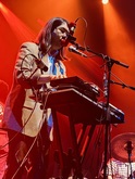 tags: Ginger Root, Toronto, Ontario, Canada, Massey Hall - Japanese Breakfast / Ginger Root on May 5, 2025 [857-small]