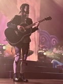 tags: Japanese Breakfast, Toronto, Ontario, Canada, Massey Hall - Japanese Breakfast / Ginger Root on May 5, 2025 [858-small]