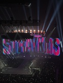 Stray Kids on Mar 22, 2023 [865-small]